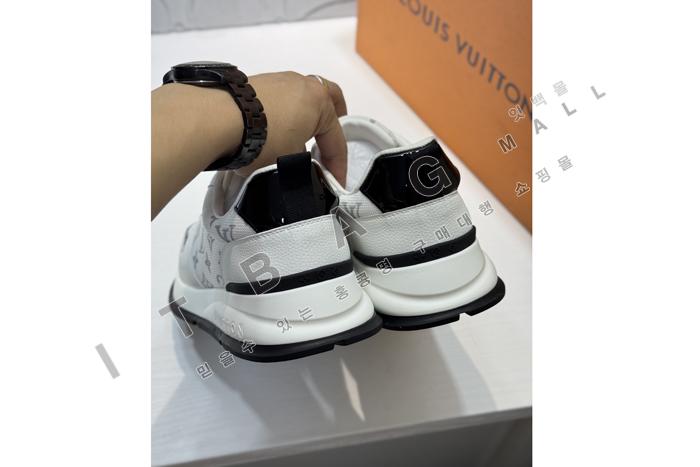 ���̺���  ���� ����Ŀ�� MYB6424-4