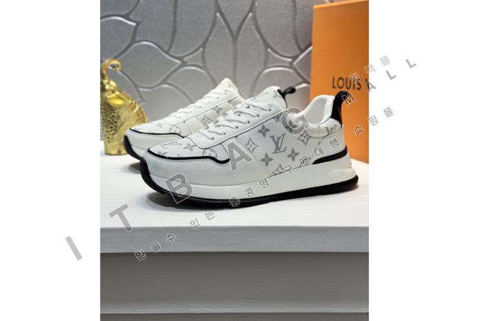 ���̺���  ���� ����Ŀ�� MYB6424-4