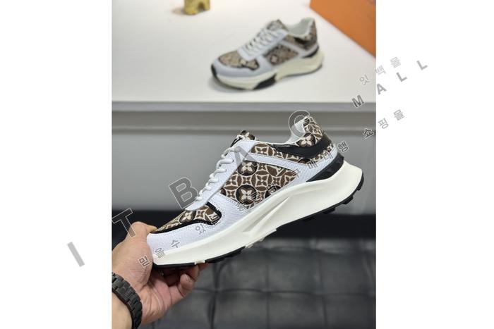 ���̺���  ���� ����Ŀ�� MYB6425
