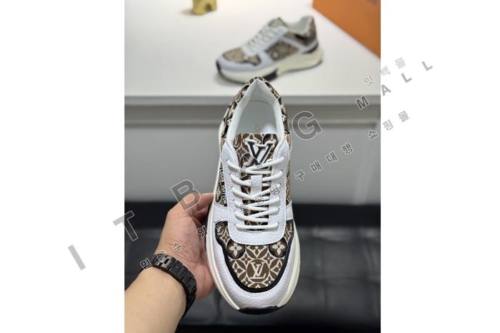 ���̺���  ���� ����Ŀ�� MYB6425