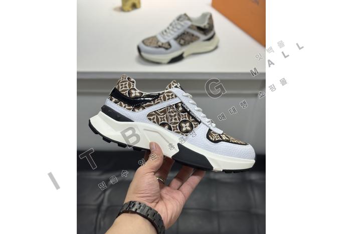 ���̺���  ���� ����Ŀ�� MYB6425