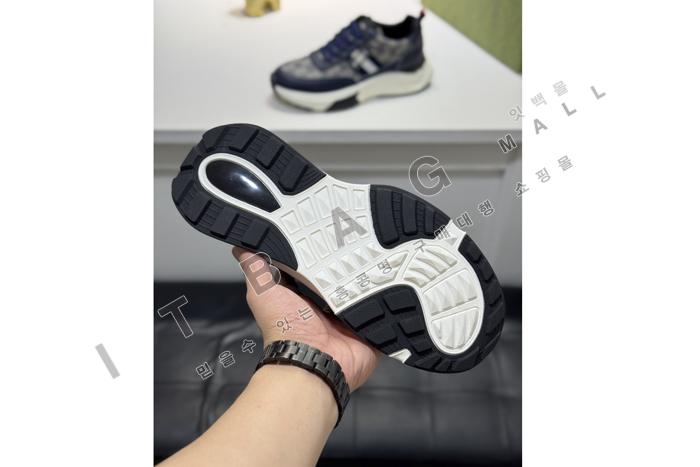 ����  ���� ����Ŀ�� MYB6427