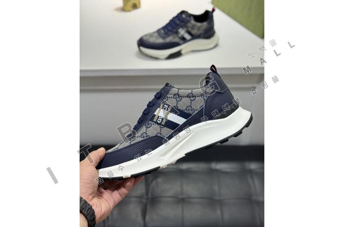 ����  ���� ����Ŀ�� MYB6427