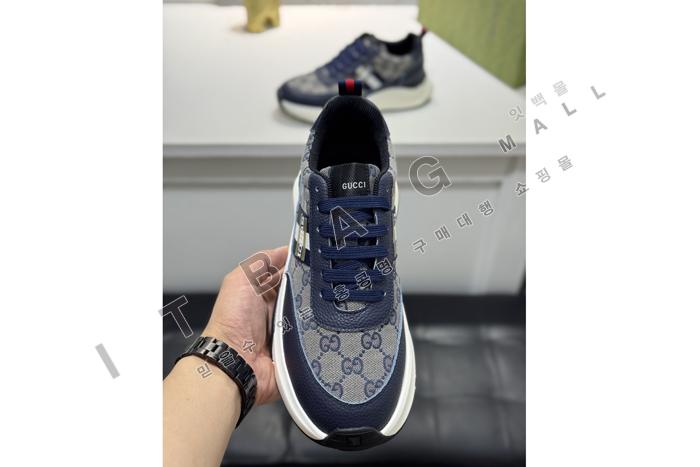����  ���� ����Ŀ�� MYB6427