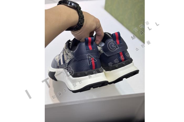 ����  ���� ����Ŀ�� MYB6427