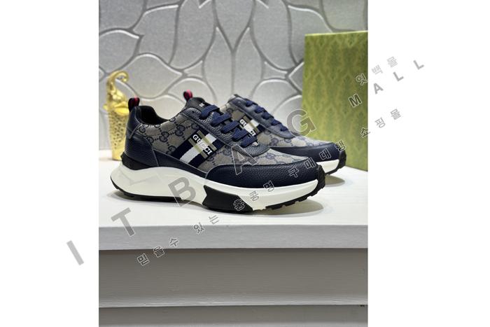 ����  ���� ����Ŀ�� MYB6427