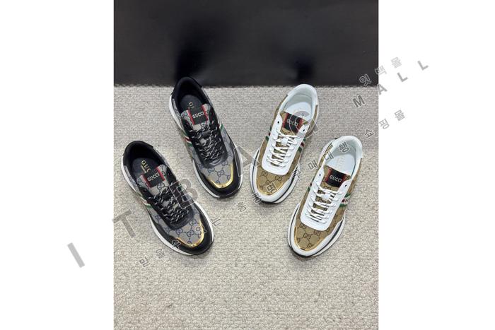 ����  ���� ����Ŀ�� MYB6428