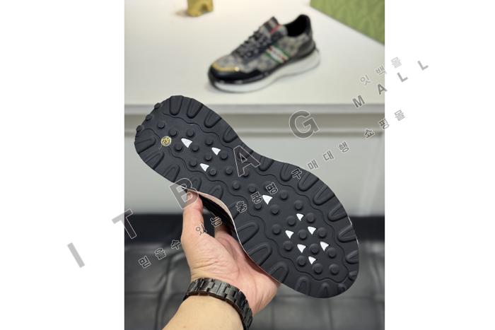 ����  ���� ����Ŀ�� MYB6428