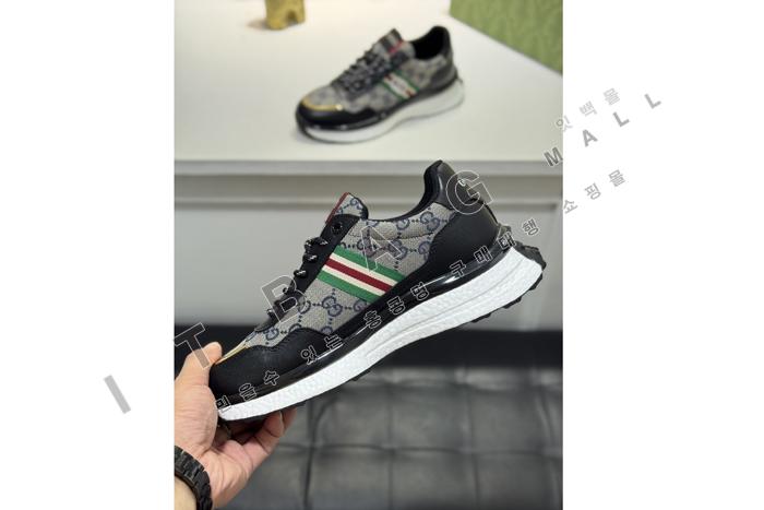 ����  ���� ����Ŀ�� MYB6428