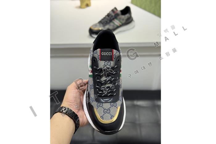 ����  ���� ����Ŀ�� MYB6428