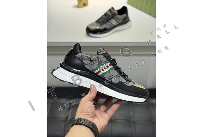 ����  ���� ����Ŀ�� MYB6428