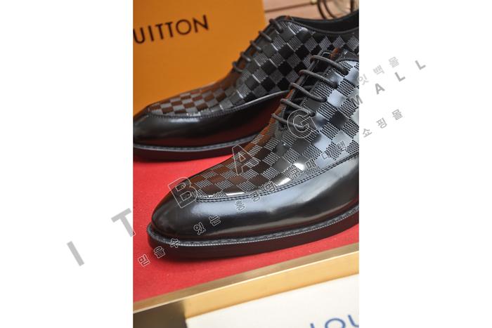 ���̺���  ���� ����  MYB6419