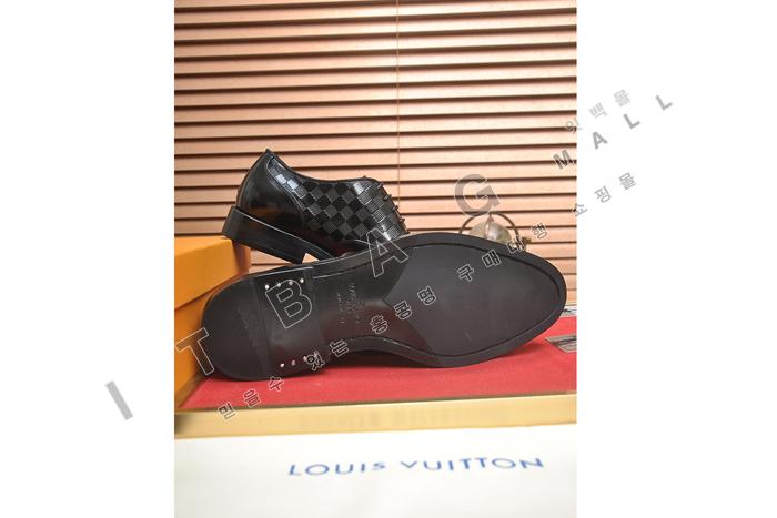 ���̺���  ���� ����  MYB6419