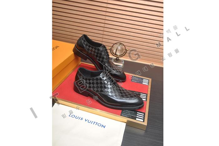 ���̺���  ���� ����  MYB6419