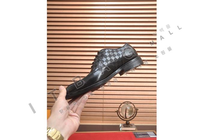 ���̺���  ���� ����  MYB6419