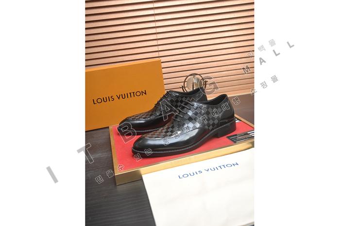 ���̺���  ���� ����  MYB6419