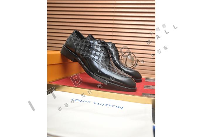 ���̺���  ���� ����  MYB6419