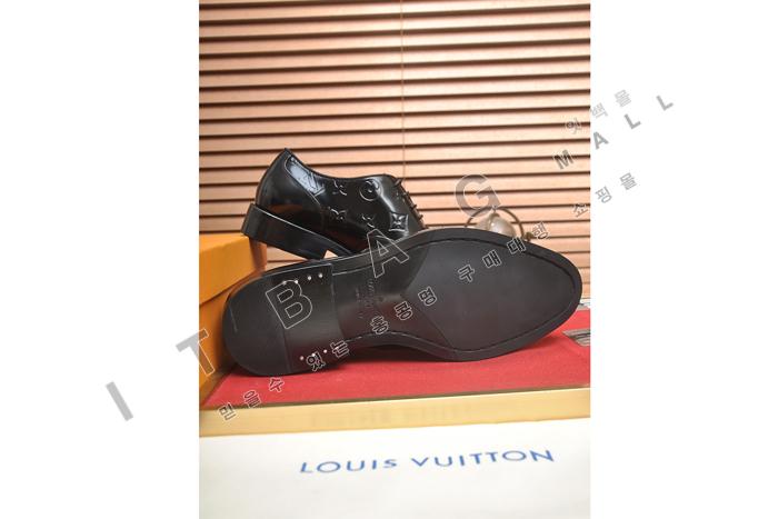 ���̺���  ���� ����  MYB6420