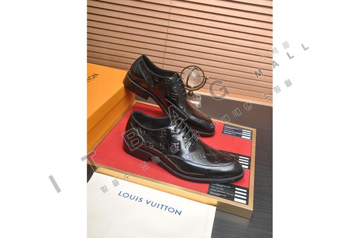 ���̺���  ���� ����  MYB6420