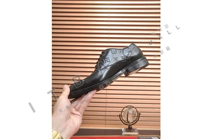 ���̺���  ���� ����  MYB6420