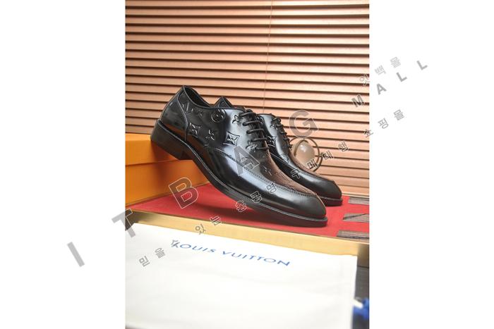 ���̺���  ���� ����  MYB6420