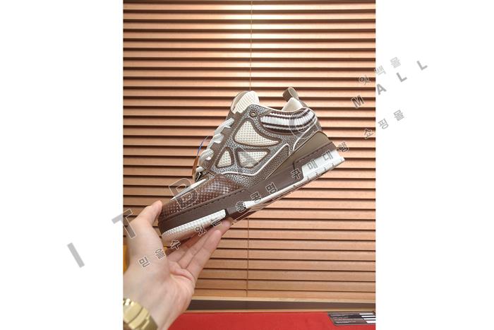 ���̺��� ������Ʈ ���� ����Ŀ�� MYB6422
