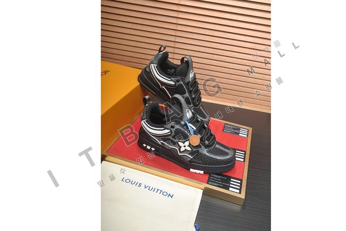 ���̺���  ������Ʈ ���� ����Ŀ�� MYB6422-2