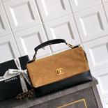 ���� �ڵ� ����� ���� �÷� ��  AS5637-1    25/�Ż�  ����ǰX