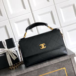 ���� �ڵ� ����� ���� �÷� ��  AS5637-2    25/�Ż�  ����ǰX