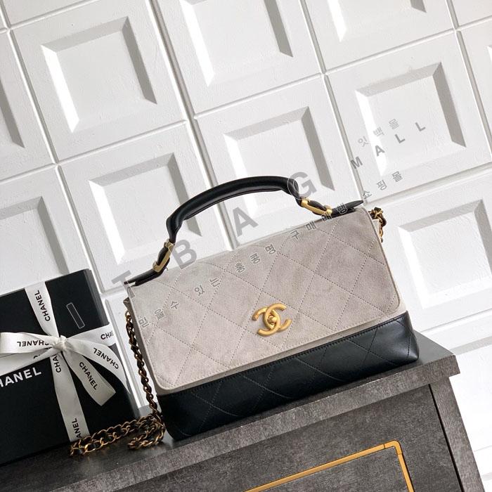 ���� �ڵ� ����� ���� �÷� ��  AS5637    25/�Ż�  ����ǰX