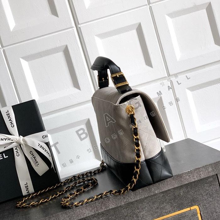 ���� �ڵ� ����� ���� �÷� ��  AS5637    25/�Ż�  ����ǰX