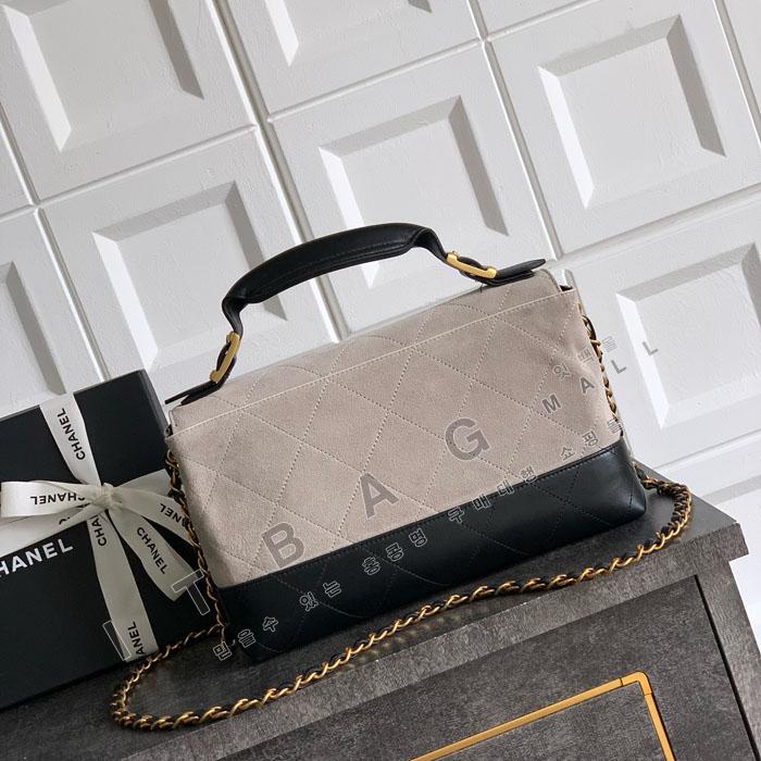 ���� �ڵ� ����� ���� �÷� ��  AS5637    25/�Ż�  ����ǰX