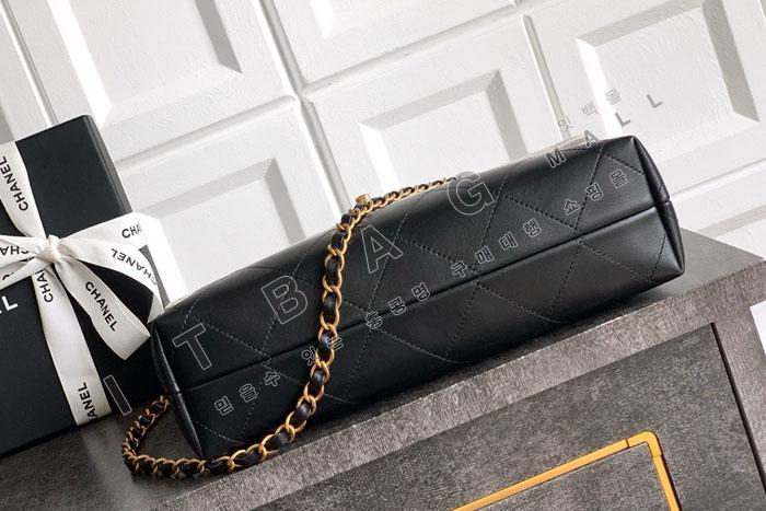 ���� �ڵ� ����� ���� �÷� ��  AS5637    25/�Ż�  ����ǰX