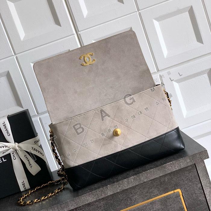 ���� �ڵ� ����� ���� �÷� ��  AS5637    25/�Ż�  ����ǰX