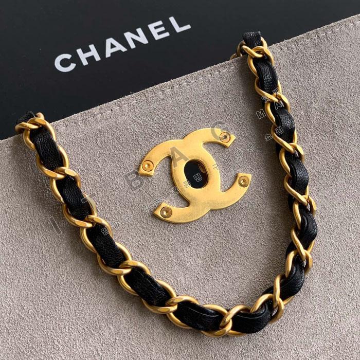 ���� �ڵ� ����� ���� �÷� ��  AS5637    25/�Ż�  ����ǰX