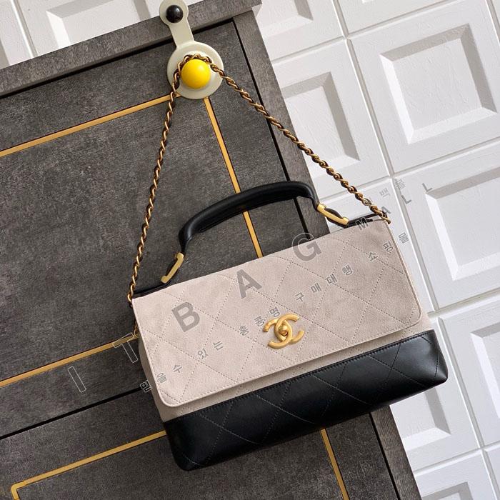 ���� �ڵ� ����� ���� �÷� ��  AS5637    25/�Ż�  ����ǰX