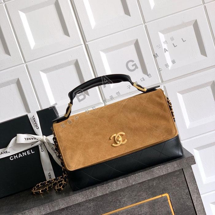 ���� �ڵ� ����� ���� �÷� ��  AS5637-1    25/�Ż�  ����ǰX