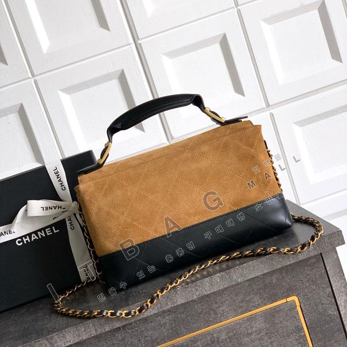 ���� �ڵ� ����� ���� �÷� ��  AS5637-1    25/�Ż�  ����ǰX