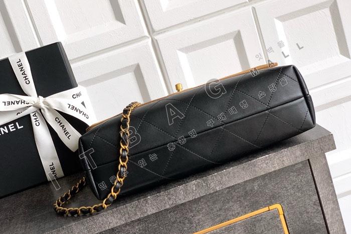 ���� �ڵ� ����� ���� �÷� ��  AS5637-1    25/�Ż�  ����ǰX