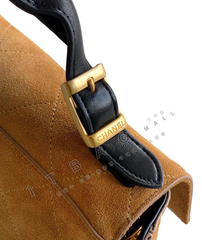 ���� �ڵ� ����� ���� �÷� ��  AS5637-1    25/�Ż�  ����ǰX