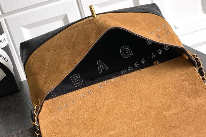 ���� �ڵ� ����� ���� �÷� ��  AS5637-1    25/�Ż�  ����ǰX