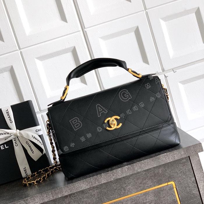 ���� �ڵ� ����� ���� �÷� ��  AS5637-2    25/�Ż�  ����ǰX