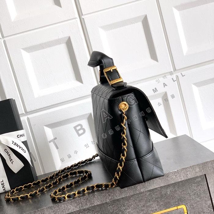���� �ڵ� ����� ���� �÷� ��  AS5637-2    25/�Ż�  ����ǰX