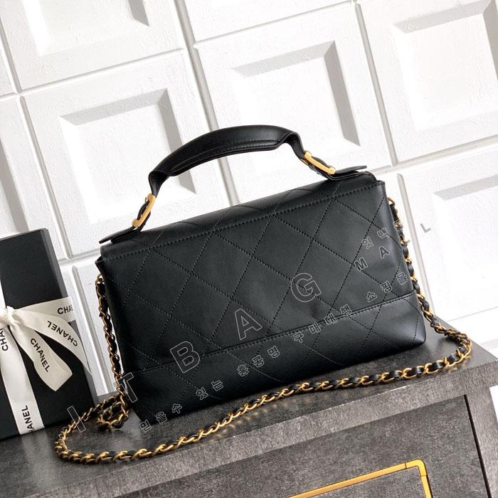 ���� �ڵ� ����� ���� �÷� ��  AS5637-2    25/�Ż�  ����ǰX