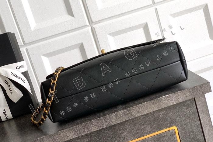 ���� �ڵ� ����� ���� �÷� ��  AS5637-2    25/�Ż�  ����ǰX