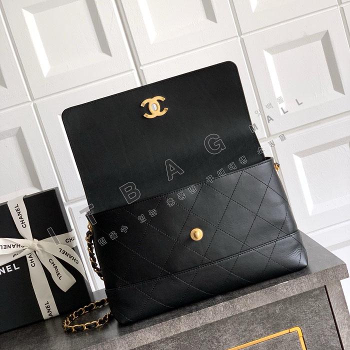 ���� �ڵ� ����� ���� �÷� ��  AS5637-2    25/�Ż�  ����ǰX