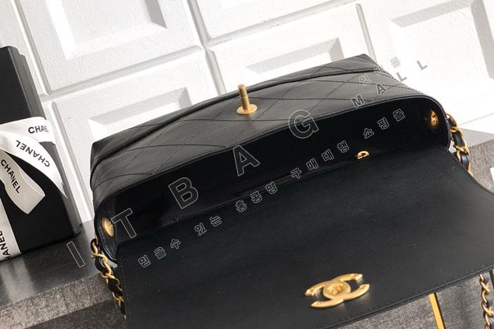 ���� �ڵ� ����� ���� �÷� ��  AS5637-2    25/�Ż�  ����ǰX