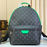 ���̺��� ��Ŀ���� PM  ����   M25887  25/�Ż�