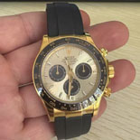 �η��� �ڽ���׷��� �����䳪 �����ƽ    HT60192  ����ǰX   (�ǹ�)
