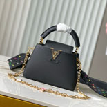 ���̺���  x TM īǶ�� �̴� �ڵ��  M13878-2   25/�Ż�  ����ǰX